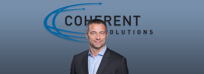 День рождения CEO нашей компании
