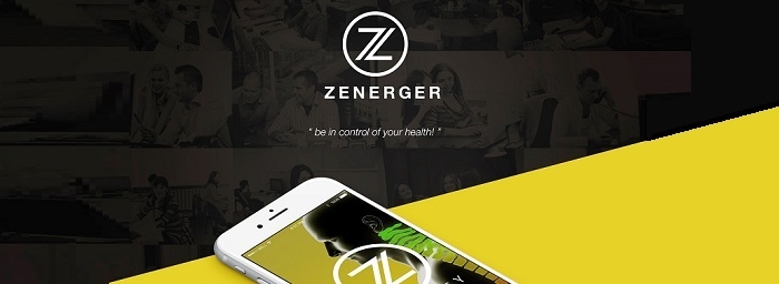 Плоды Innovation Center уже можно вкусить на Google Play и App Store!