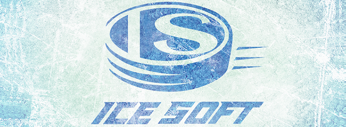 Ice Soft: восхождение на ледяной олимп