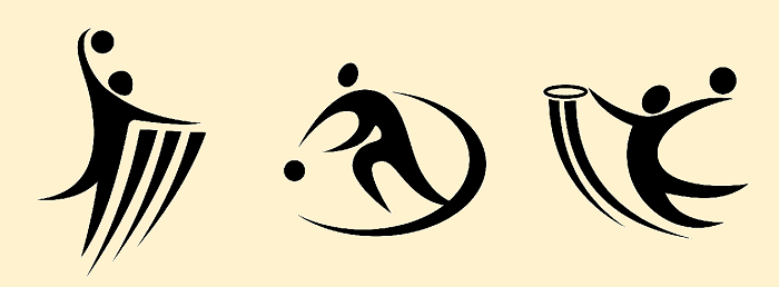 Какие спортивные победы принесли нам прошлые выходные?